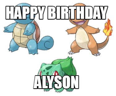 happy-birthday-alyson