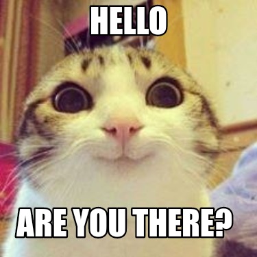 hello-are-you-there7