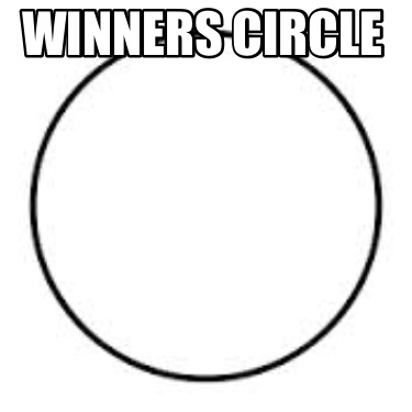 winners-circle