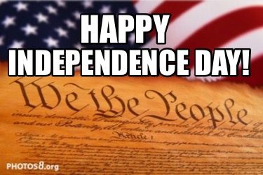 independence day in a labratory meme