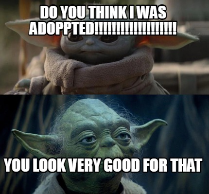 Meme Creator Funny How Kids See Growing Up You Get A Car Get To Stay Up As Late As You Want Get A Meme Generator At Memecreator Org Meme Creator Funny How Kids See Growing Up You Get A Car Get To Stay Up As Late As You Want Get A Meme Generator At Memecreator Org