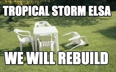 tropical-storm-elsa-we-will-rebuild