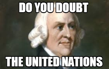 do-you-doubt-the-united-nations