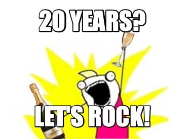 20-years-lets-rock