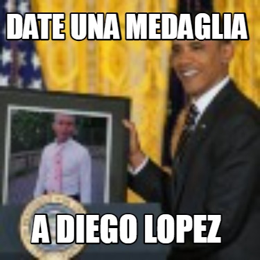 date-una-medaglia-a-diego-lopez