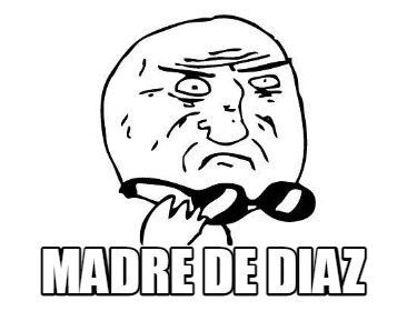 madre-de-diaz