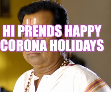 hi-prends-happy-corona-holidays