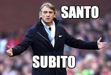 santo-subito3