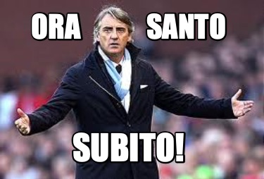 ora-santo-subito