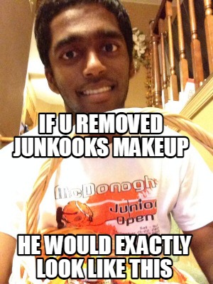 if-u-removed-junkooks-makeup-he-would-exactly-look-like-this