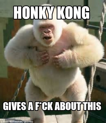 honky-kong-gives-a-fck-about-this