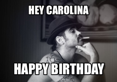 hey-carolina-happy-birthday