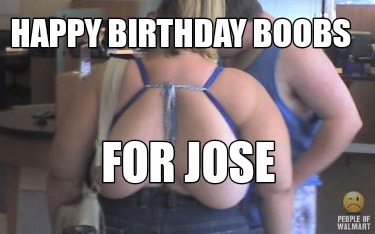 resize:640x" width="550" alt="Happy Birthday Boob Meme&...