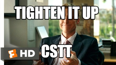 tighten-it-up-cstt