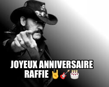 Meme Creator Funny Happy Birthday Don T Forget To Rock N Roll Meme Generator At Memecreator Org Meme Creator Funny Happy Birthday Don T Forget To Rock N Roll Meme Generator At Memecreator Org