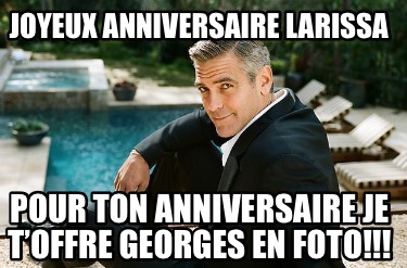 Meme Creator Funny Happy Birthday Steph Meme Generator At Memecreator Org Meme Creator Funny Happy Birthday Steph Meme Generator At Memecreator Org