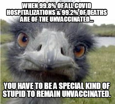 when-99.8-of-all-covid-hospitalizations-99.2-of-deaths-are-of-the-unvaccinated..