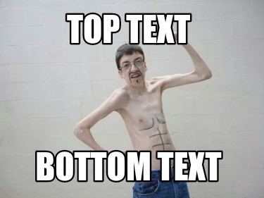 top-text-bottom-text302