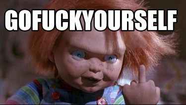 gofuckyourself
