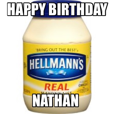 happy-birthday-nathan6