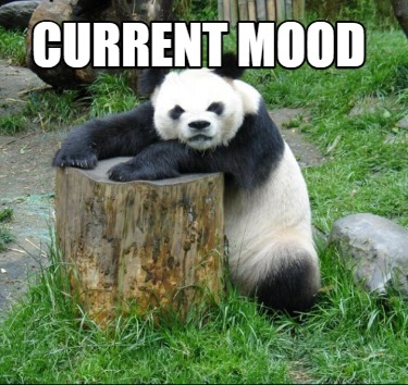 current-mood80