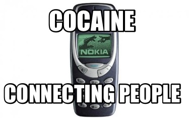 cocaine-connecting-people