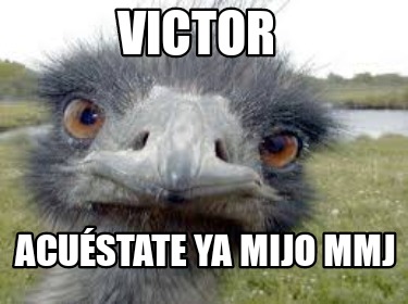 victor-acustate-ya-mijo-mmj