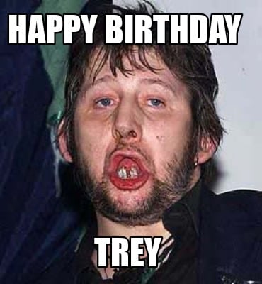 happy-birthday-trey8