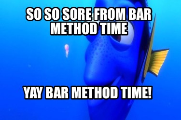 so-so-sore-from-bar-method-time-yay-bar-method-time9