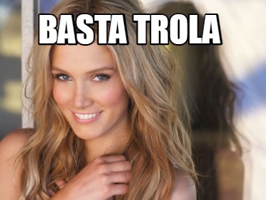 basta-trola