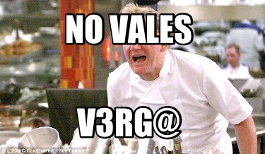 no-vales-v3rg