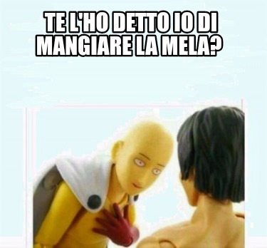 te-lho-detto-io-di-mangiare-la-mela