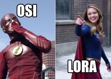 osi-lora