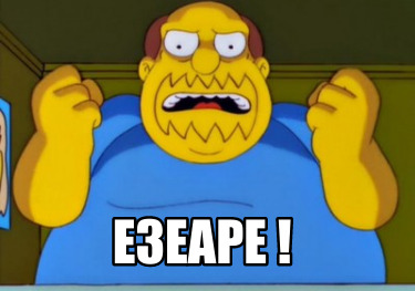e3eape-