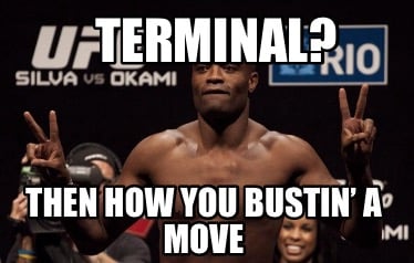 terminal-then-how-you-bustin-a-move