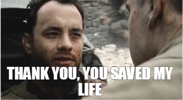 thank-you-you-saved-my-life