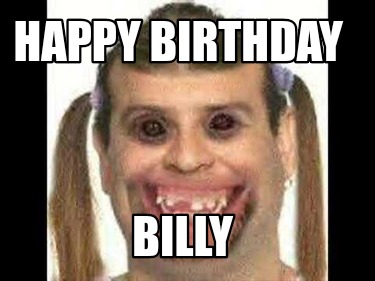 happy-birthday-billy3