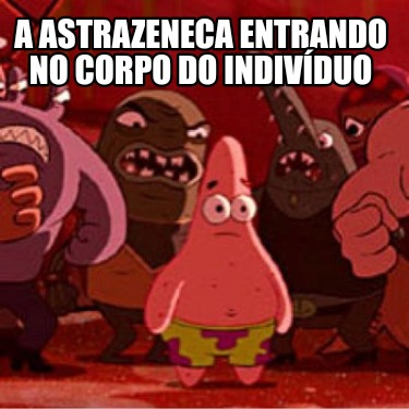 a-astrazeneca-entrando-no-corpo-do-indivduo