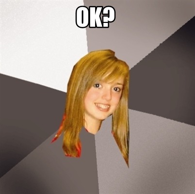 meme maker org meme maker org