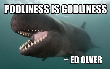 podliness-is-godliness-ed-olver