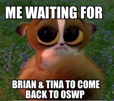 Meme Creator Funny I Miss You Hurry Up And Come Home Meme Generator At Memecreator Org Meme Creator Funny I Miss You Hurry Up And Come Home Meme Generator At Memecreator Org