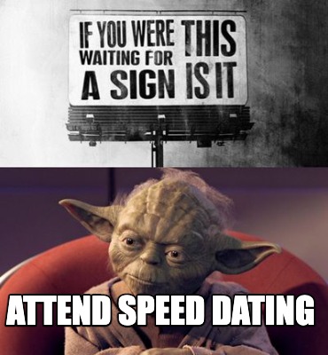 attend-speed-dating8
