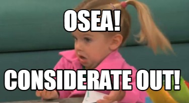 osea-considerate-out