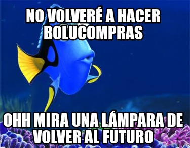 no-volver-a-hacer-bolucompras-ohh-mira-una-lmpara-de-volver-al-futuro