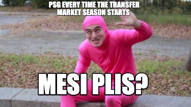 psg-every-time-the-transfer-market-season-starts-mesi-plis