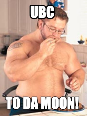 ubc-to-da-moon