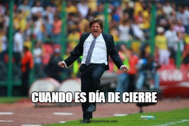 cuando-es-da-de-cierre