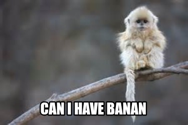 can-i-have-banan