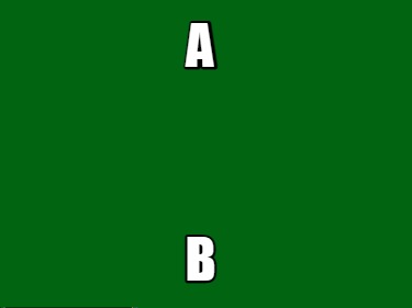 a-b05