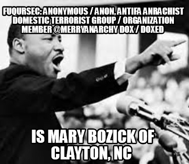 fuqursec-anonymous-anon-antifa-anrachist-domestic-terrorist-group-organization-m